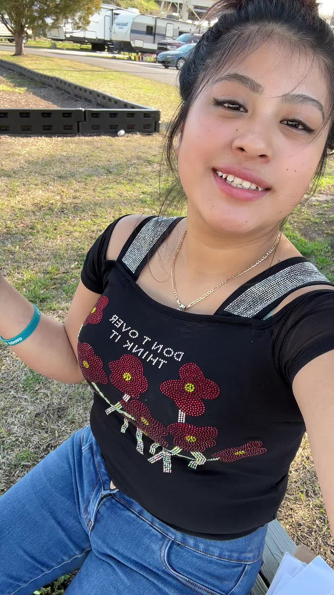 @Maria Lopez Lopez