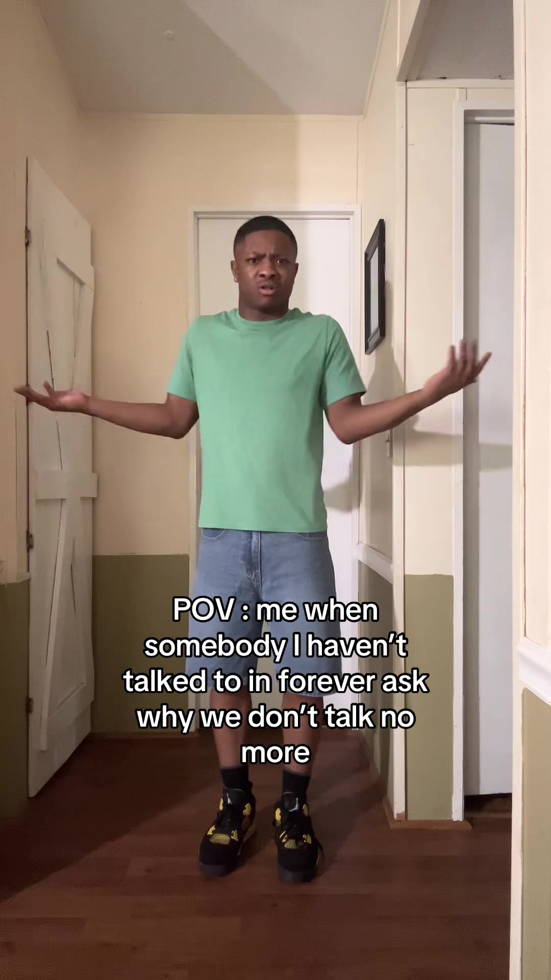 @d1myronn