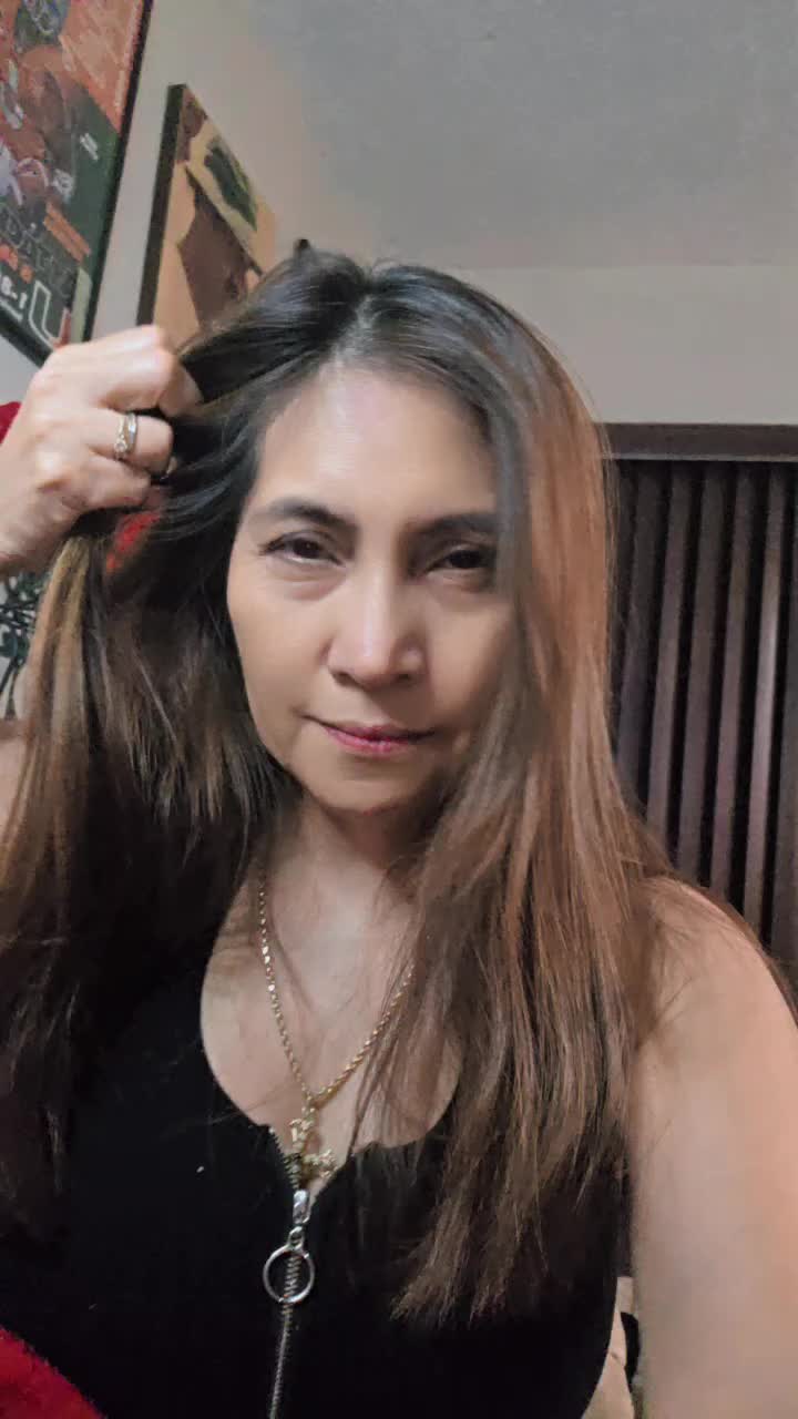 @💞💕JewelJane🇺🇸💍🇵🇭