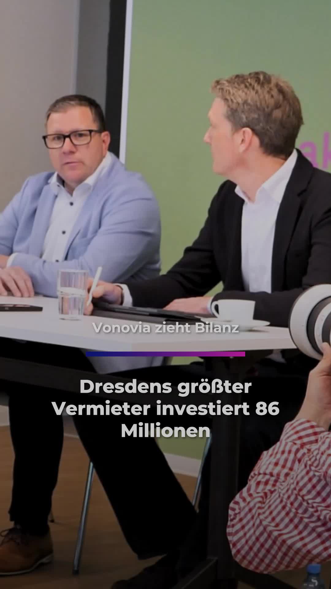 @Sachsen Fernsehen