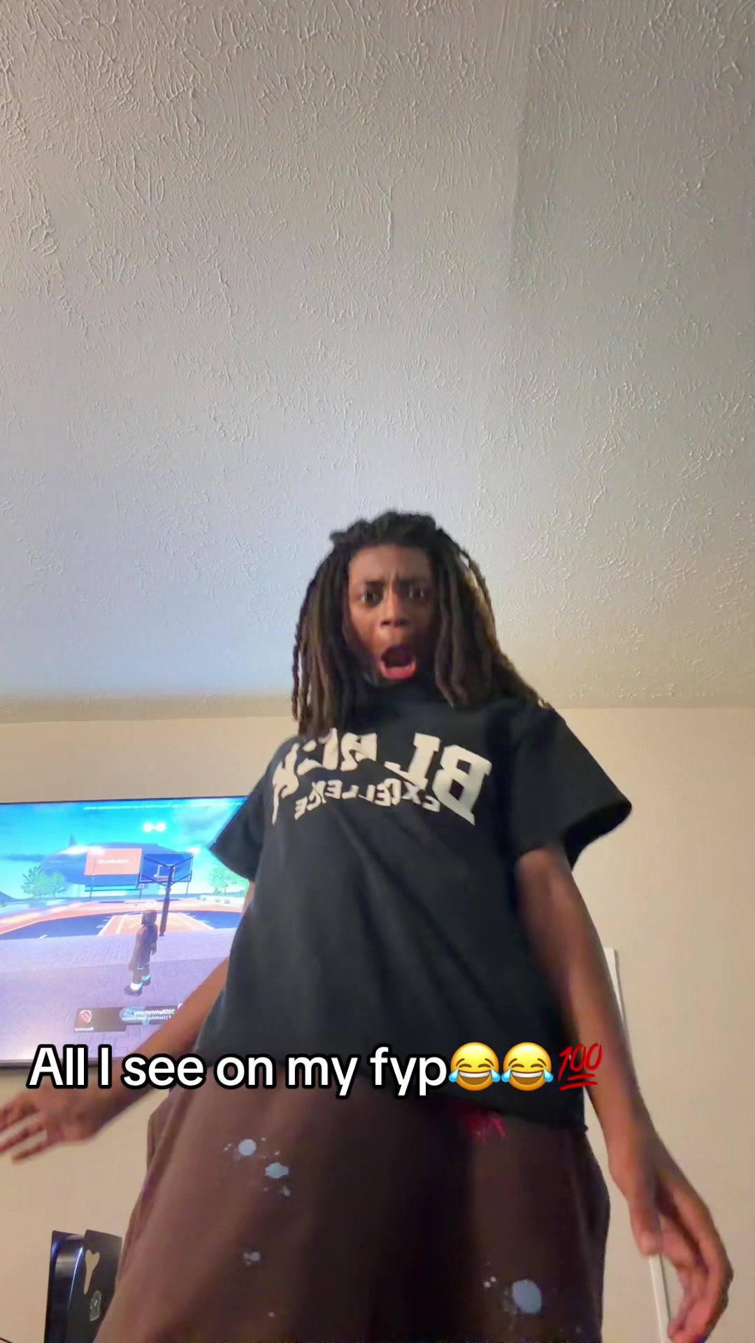 @omar⛹🏾♂️⛹🏾♂️