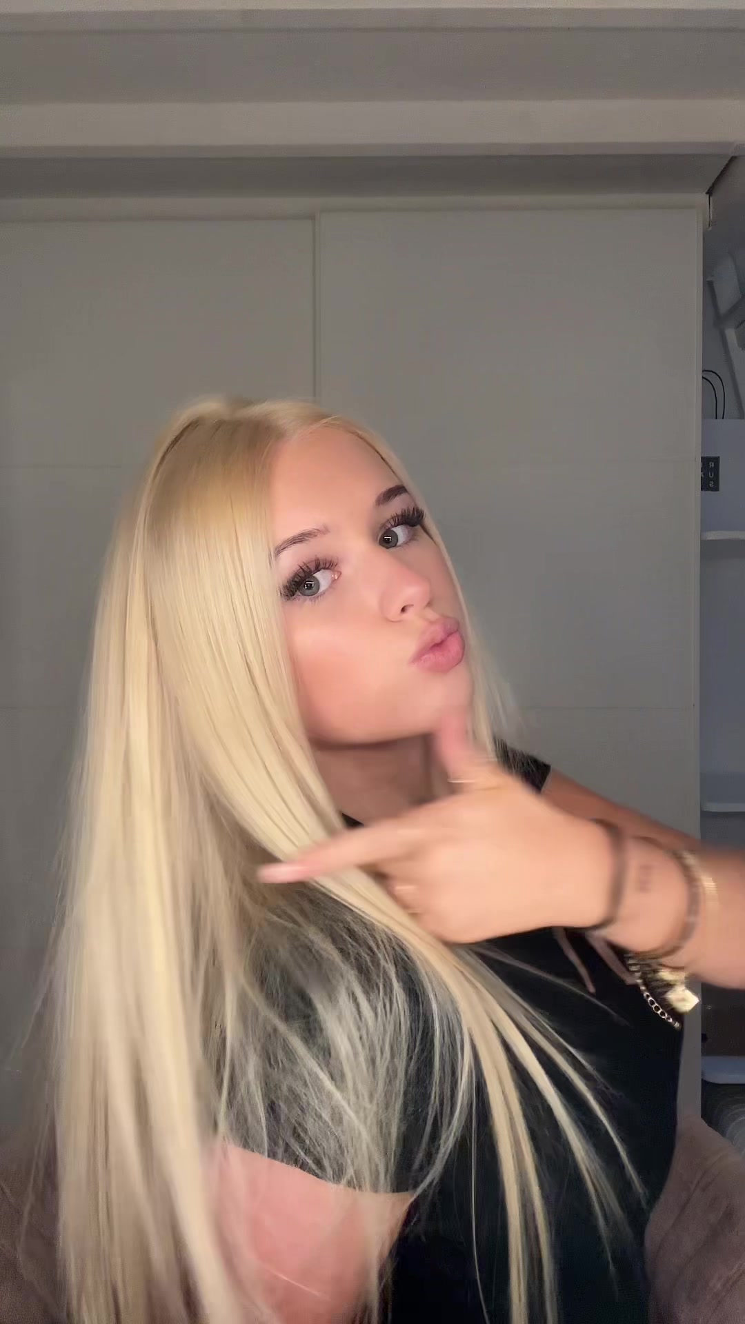 @ellamagnutellaaa