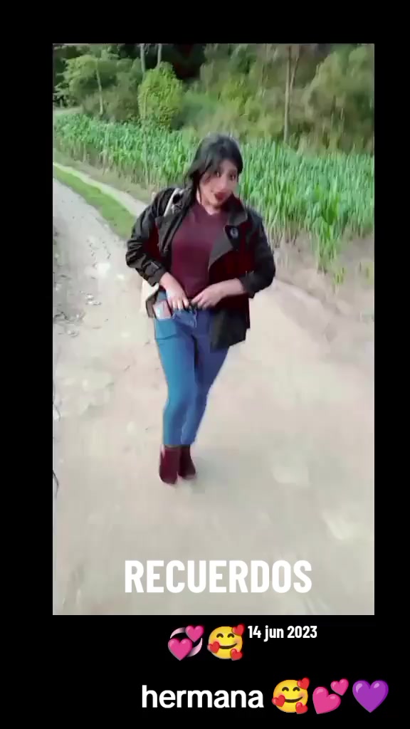 @marisheyl