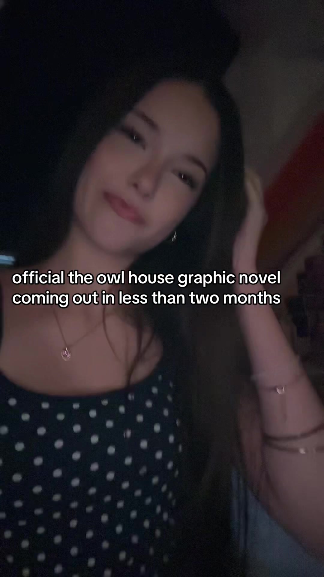 @olive ౨ৎ