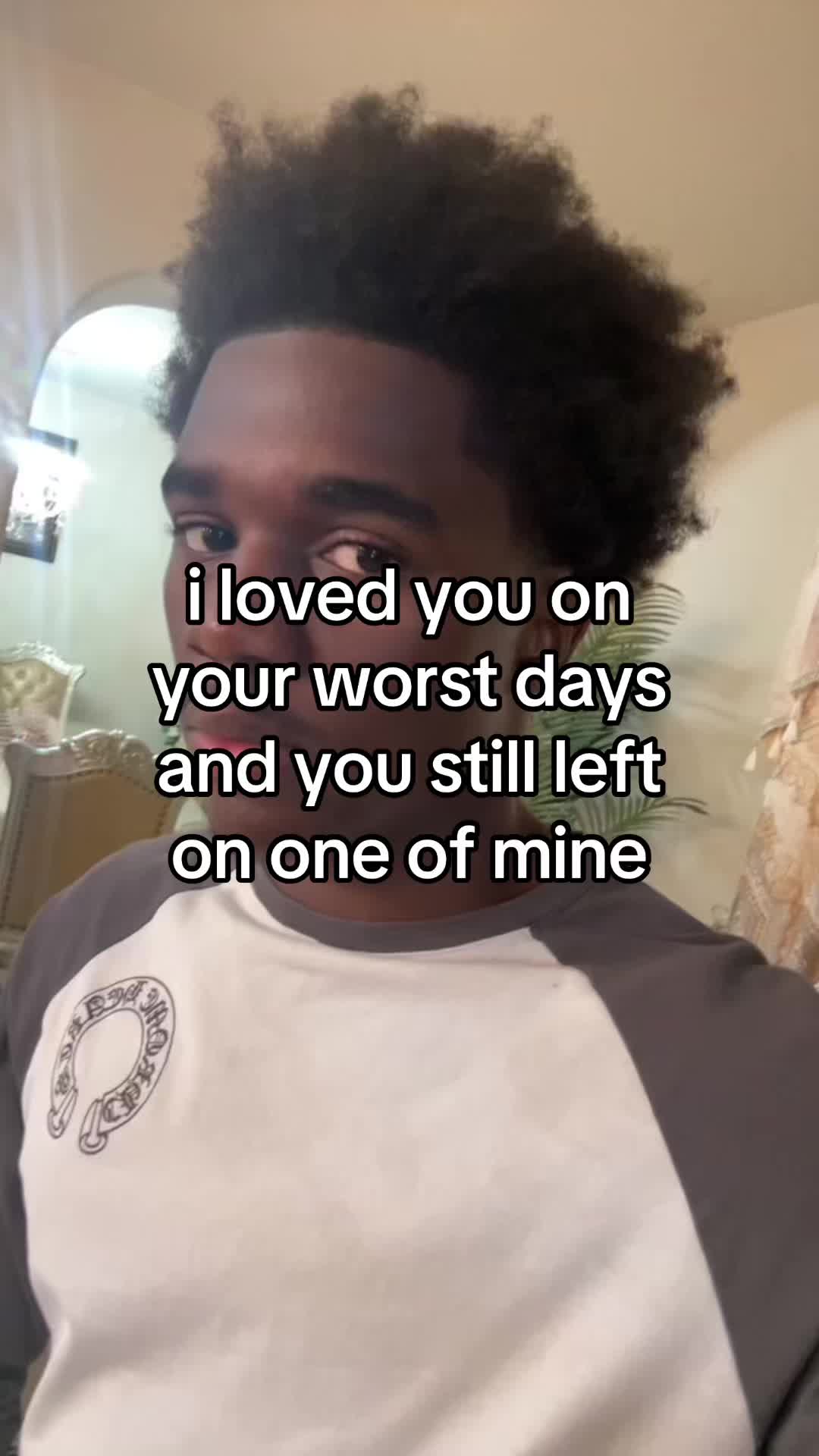 @scarsfadeaway