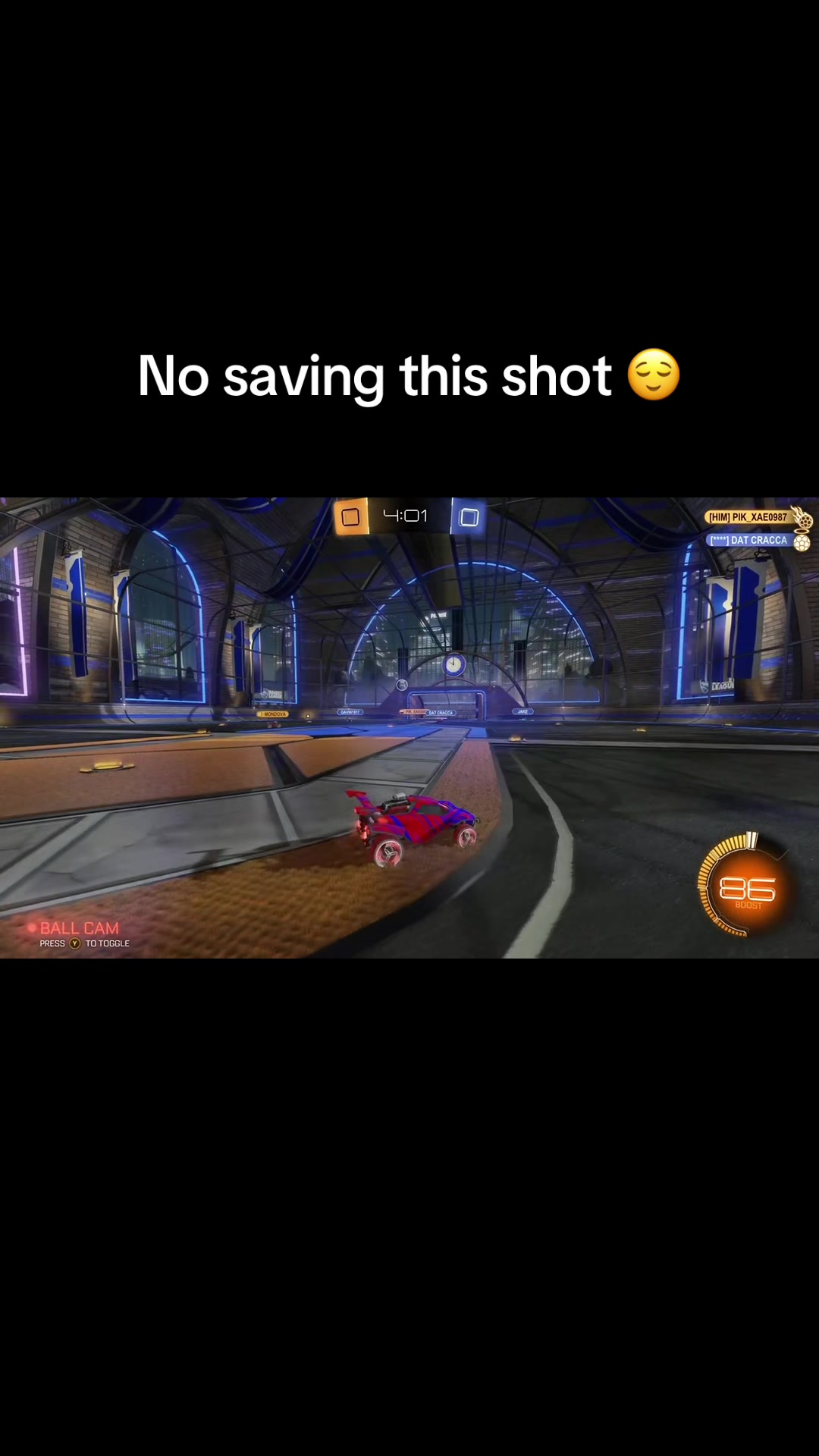@SneakyNinja
