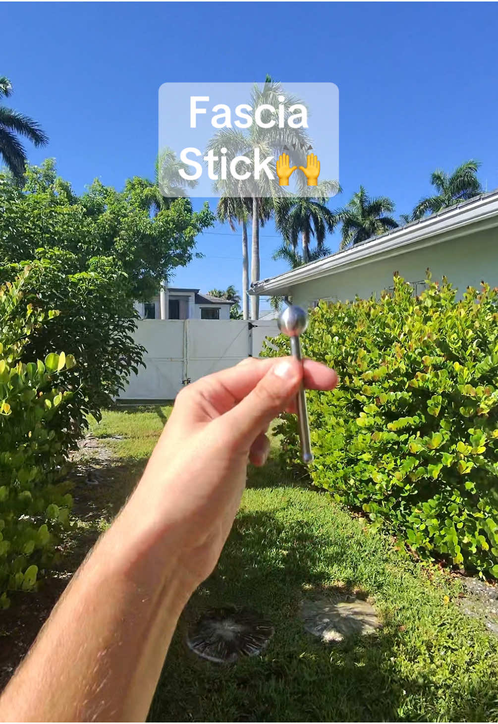 @BsbSticks