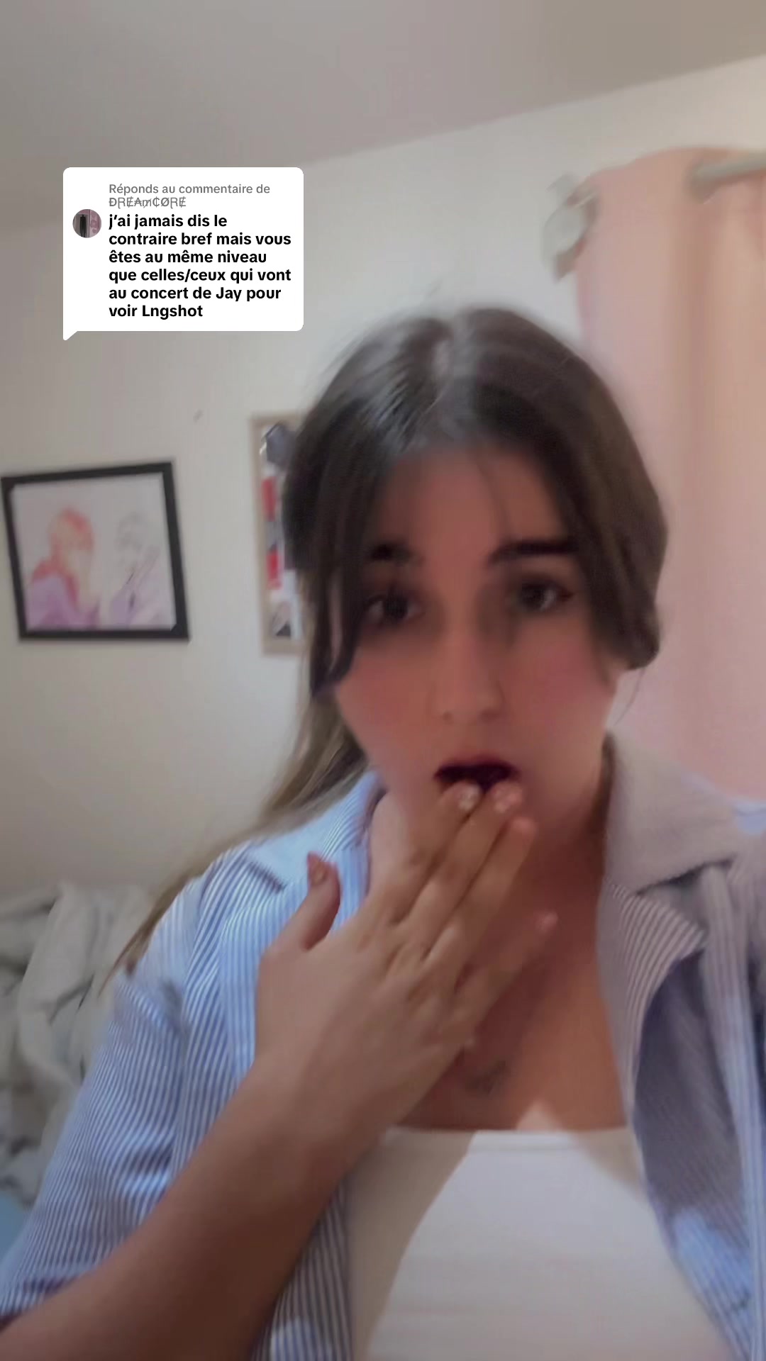 @Ori🐥