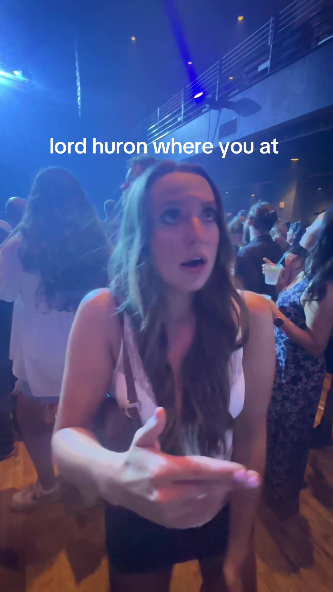 @tatumduca