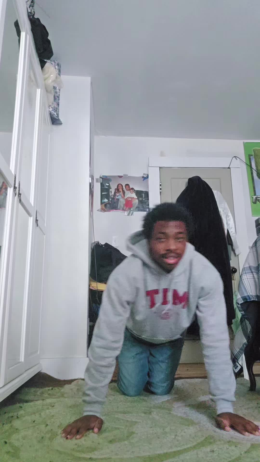 @DropTopDerp