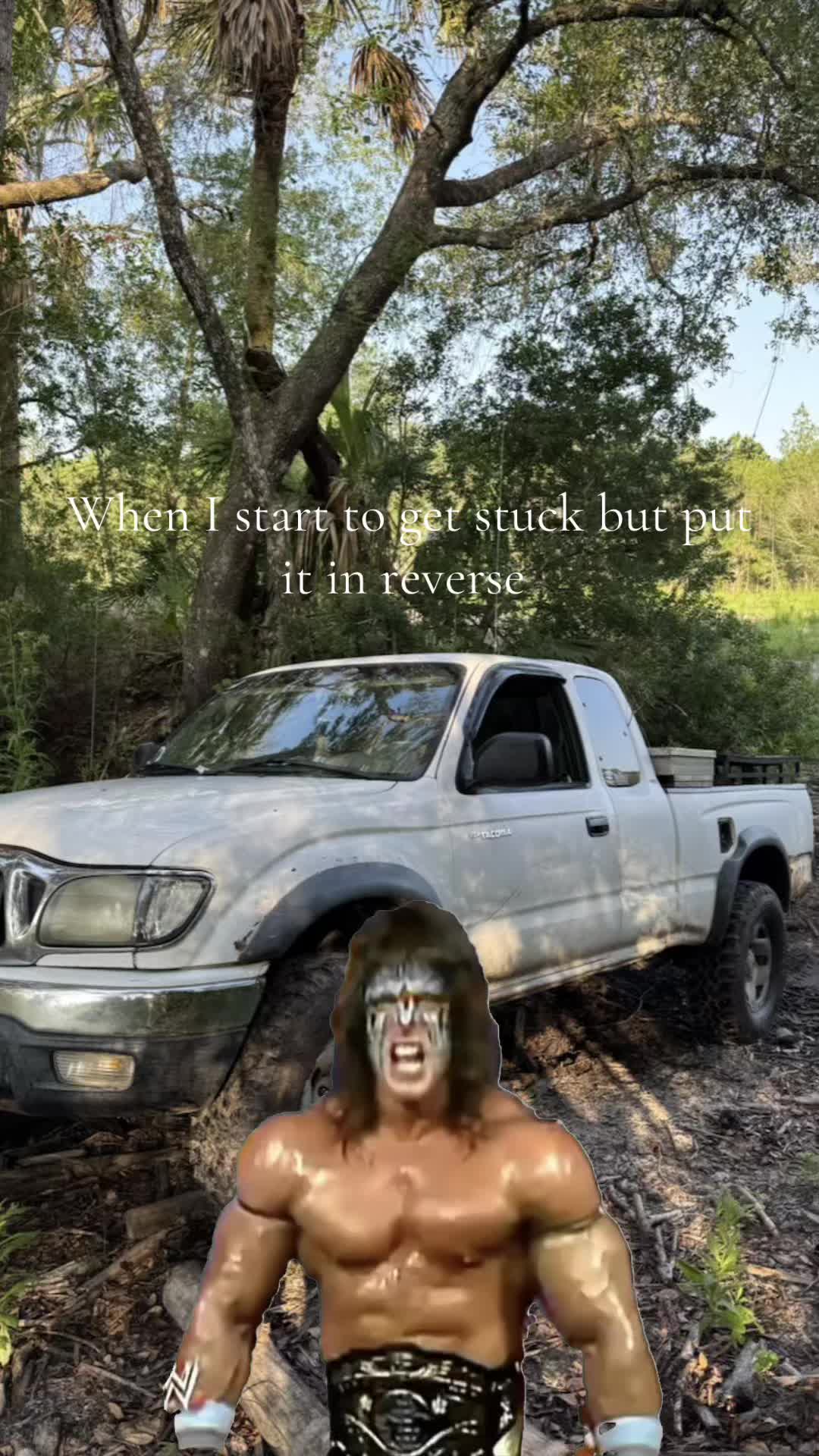 @gavindrew16
