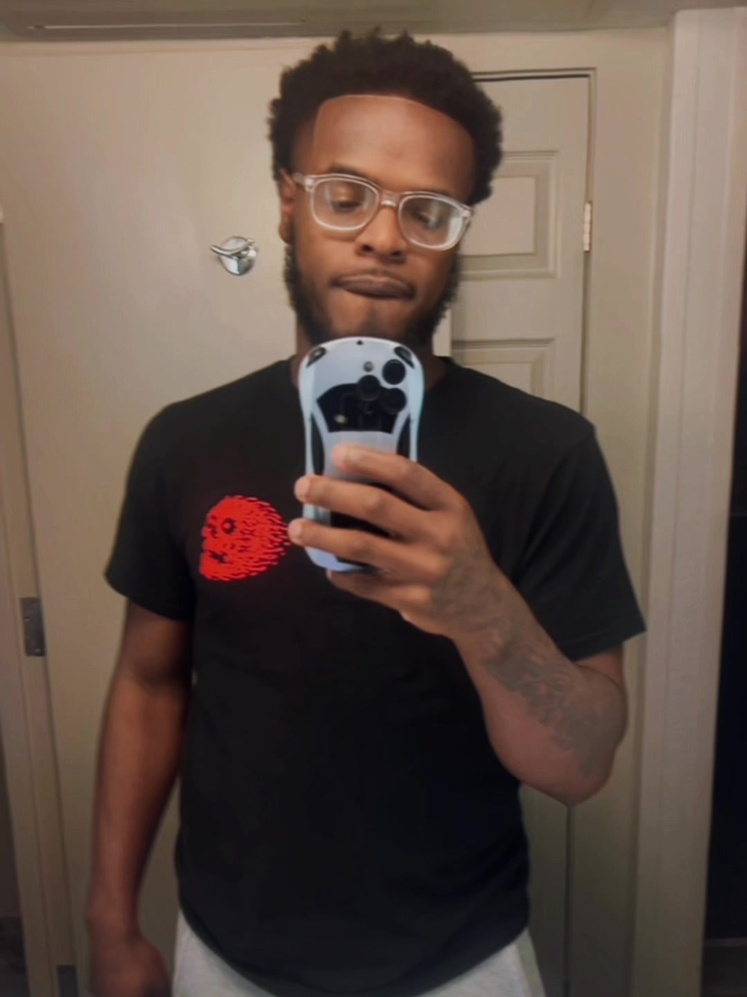 @Tr3_.2c0ld