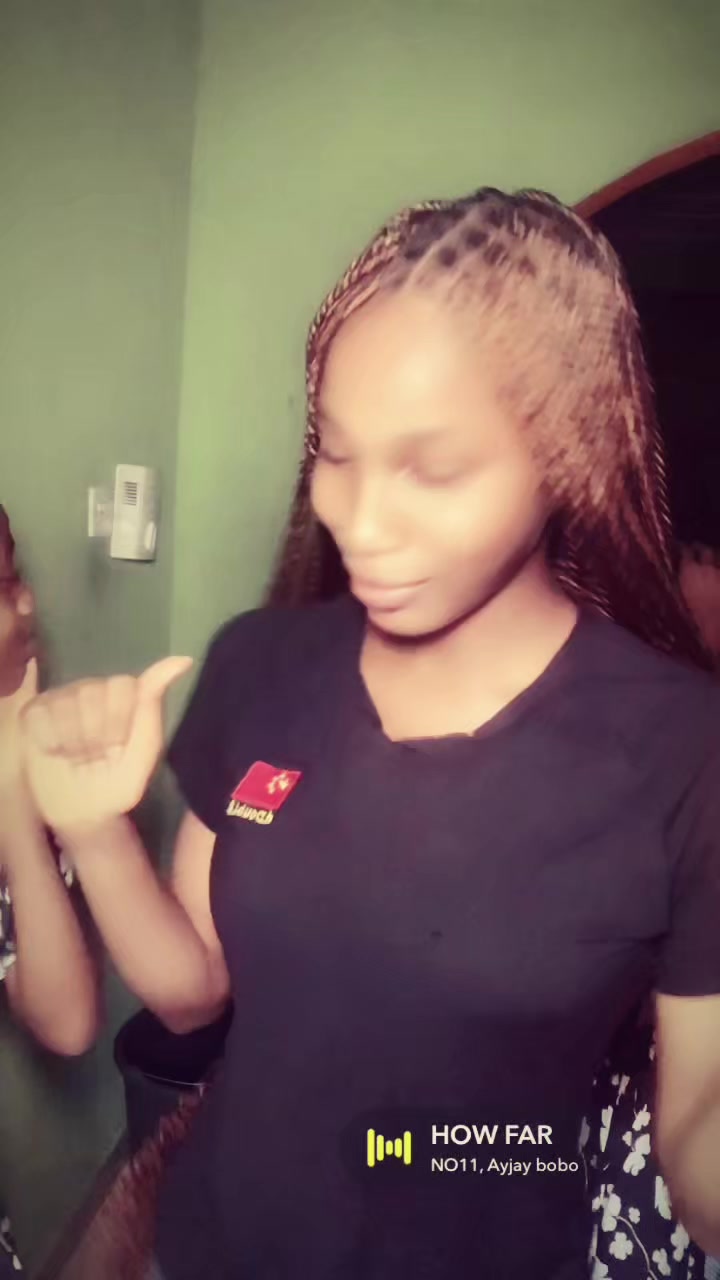@Youdeservemariaaaa🇧🇷🇳🇬