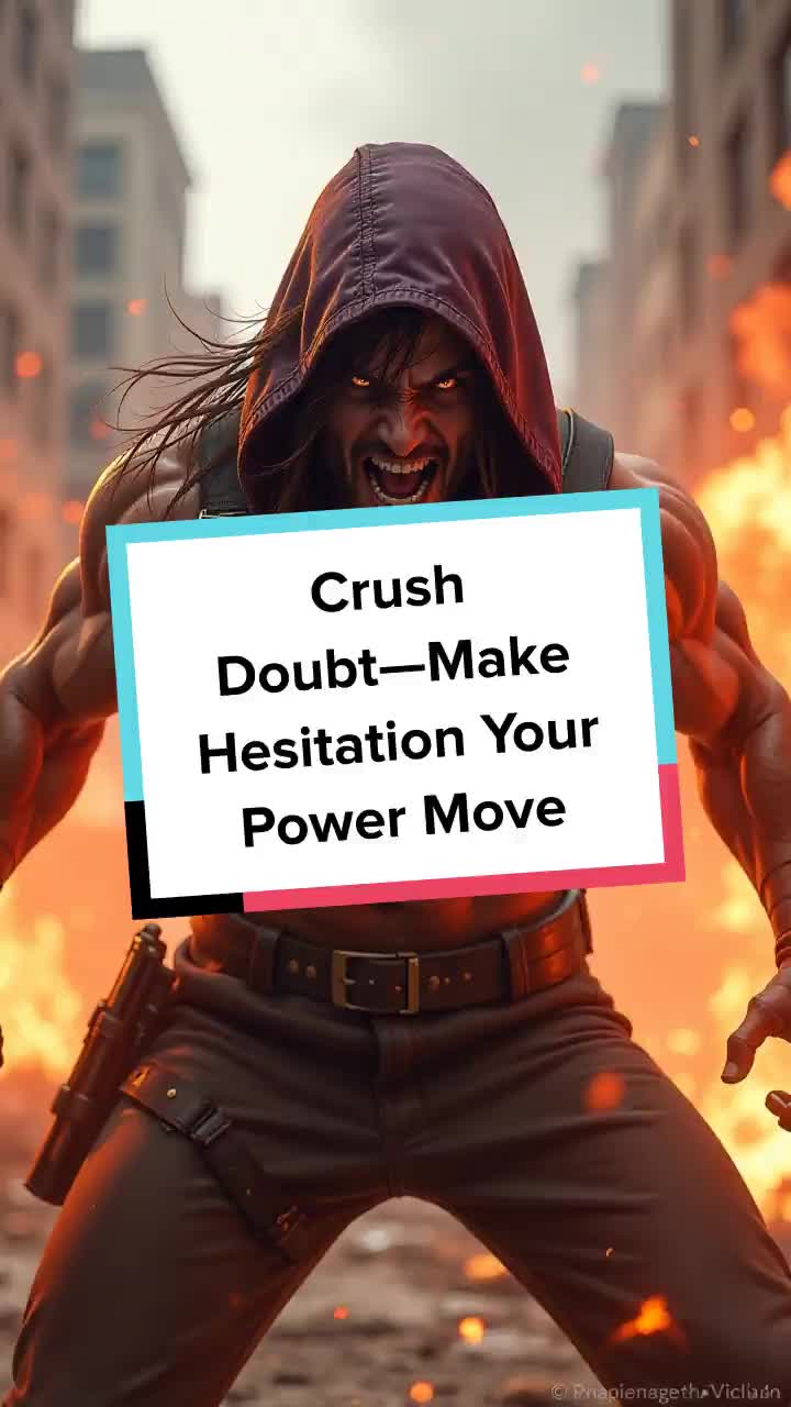 @hayatnafiamerica2