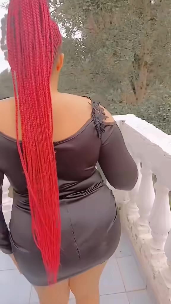 @catedivaes