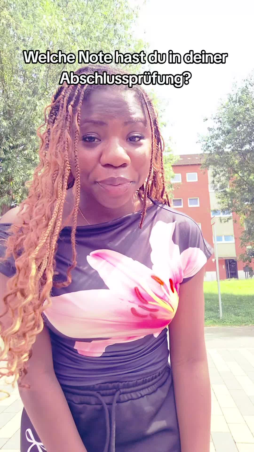 @Jyce_hb