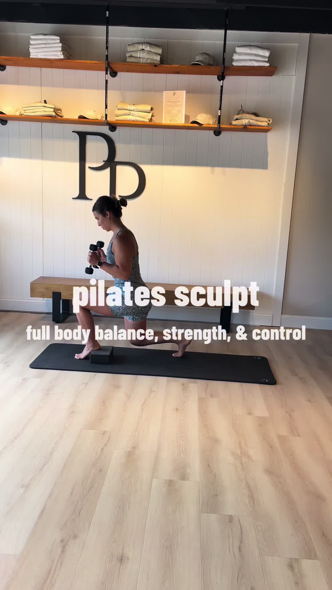 @Nataliemanthei