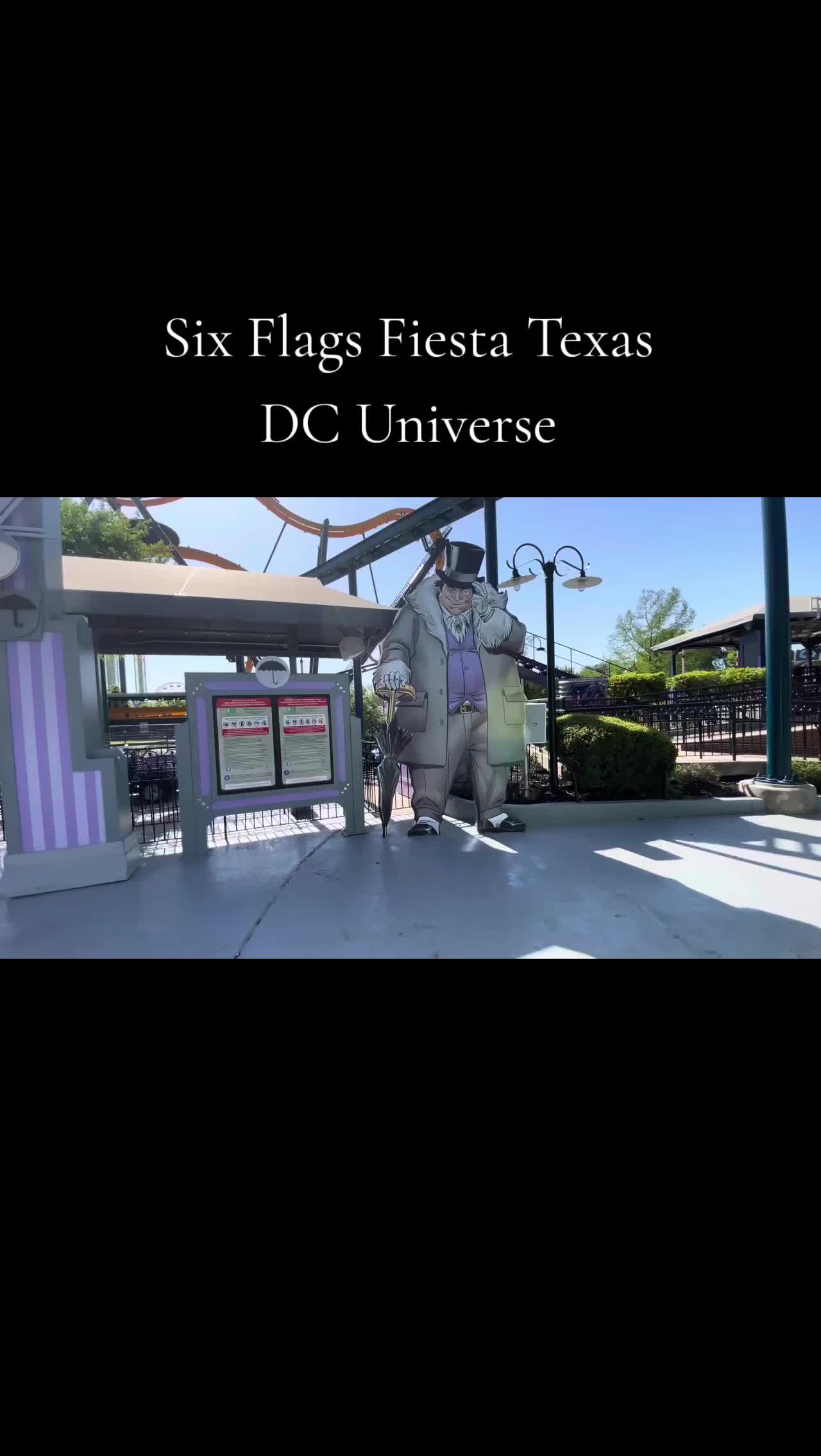 @Hubertcampbelltravels