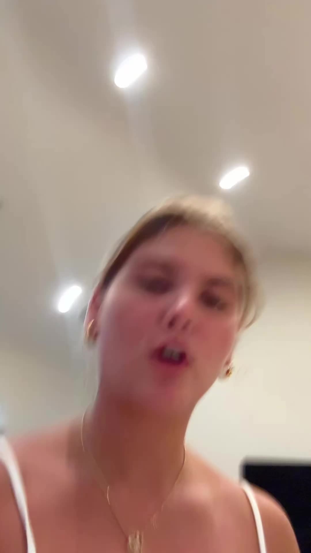 @madisyncarson