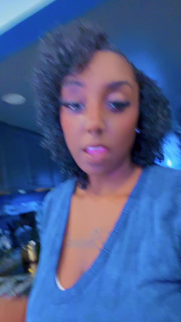 @BigMommaSade