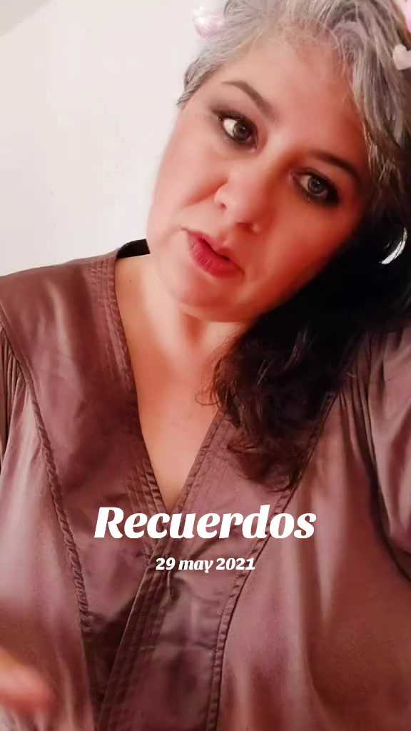@Yadira bello