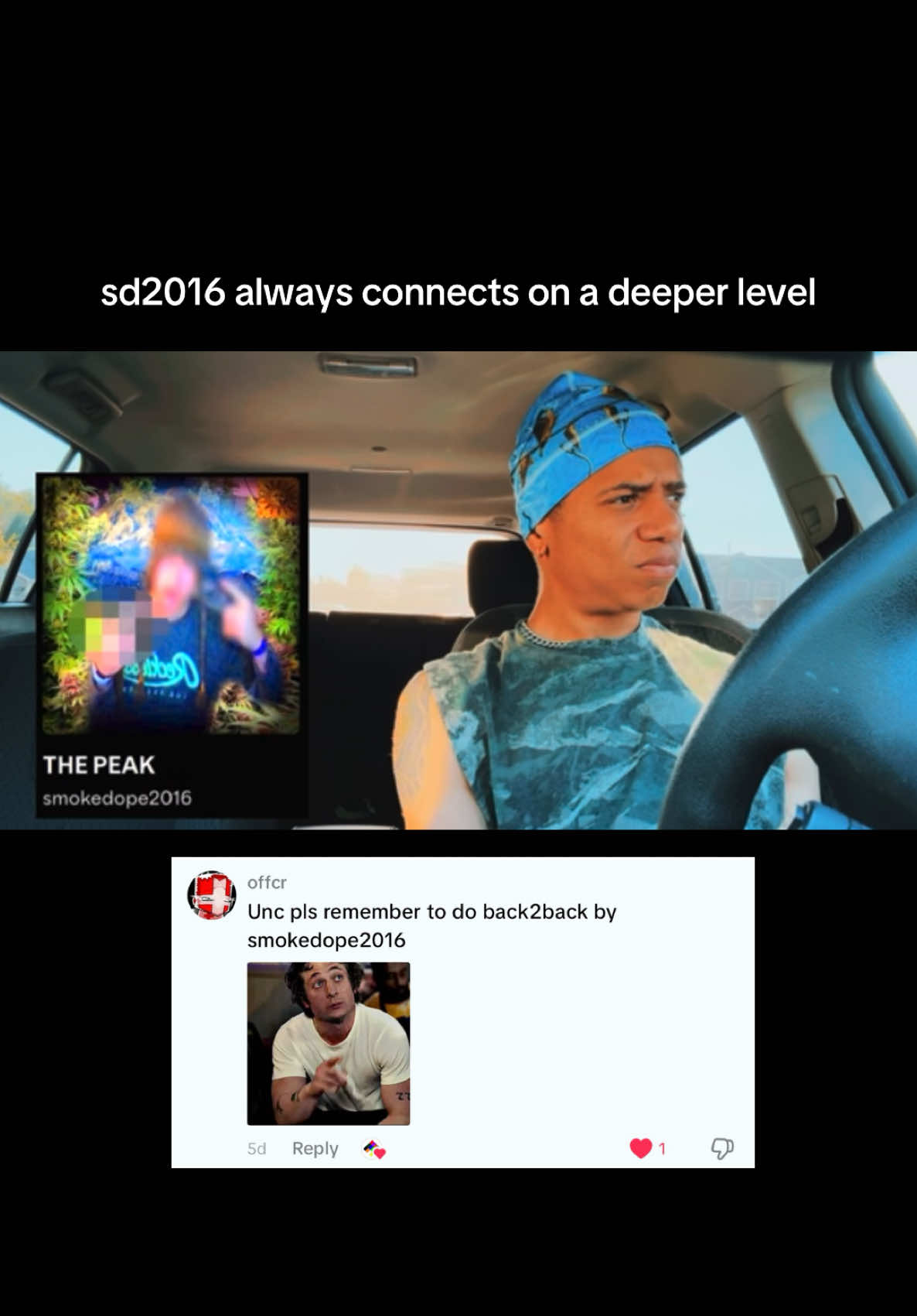 @peakunc