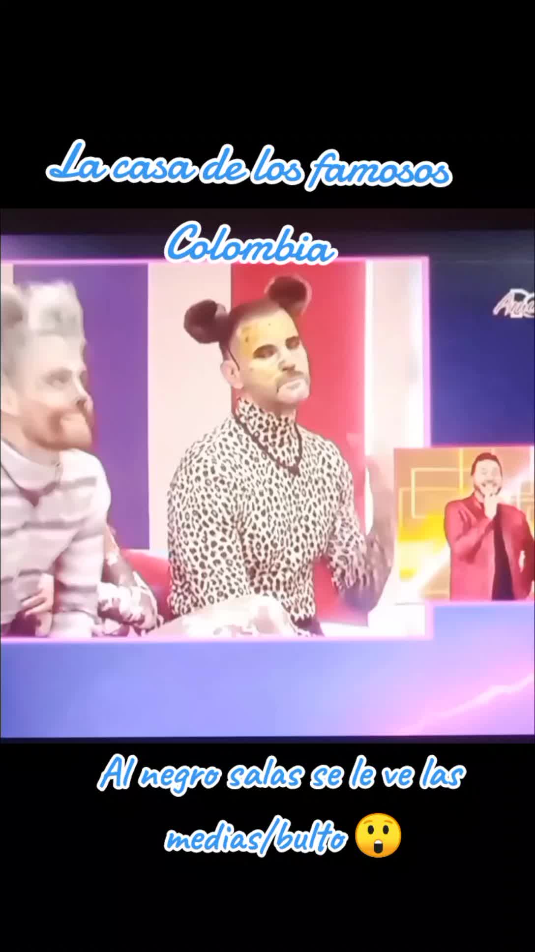 @películas,cine,espectulos,show