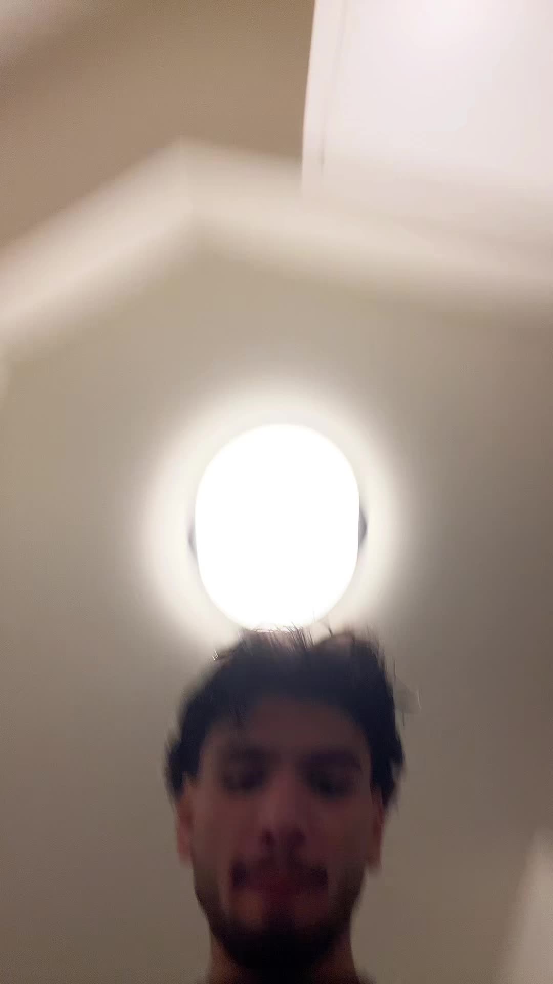 @thiswhatwedoing2