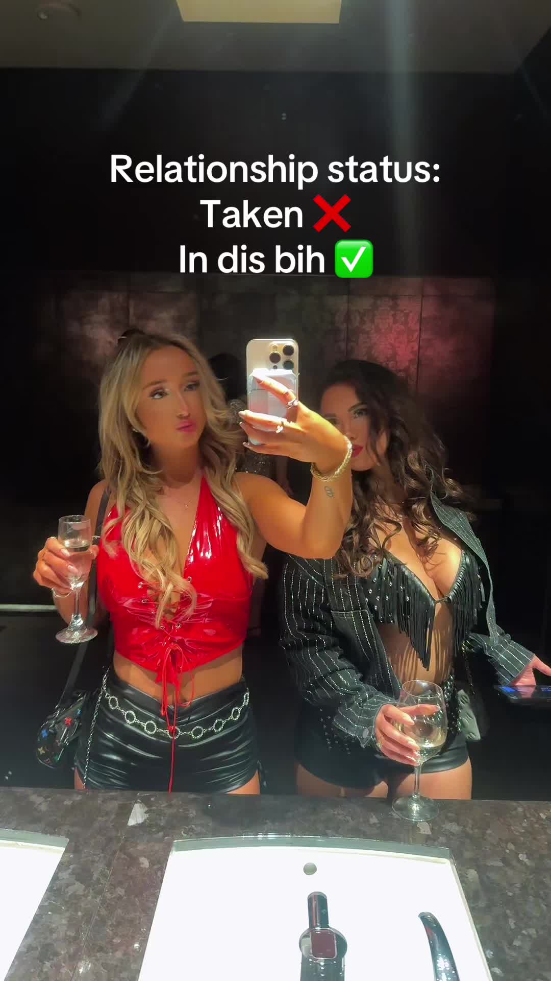 @Bri 💫✨🪩