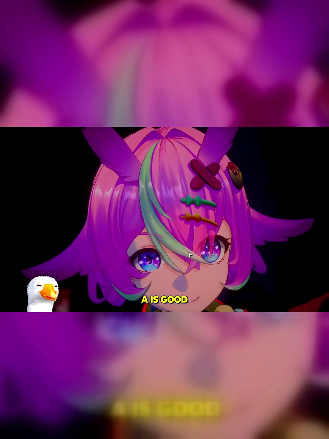 @𝙎𝙃𝙀𝙍 𝙓 𝙀𝙎𝙏𝙄𝘾𝙓 👑