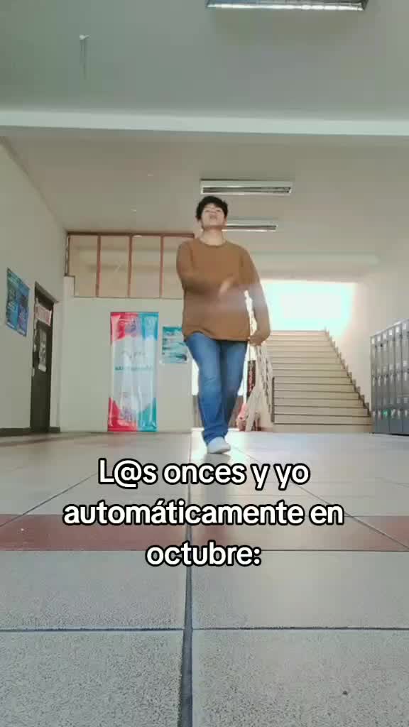 @STEVEN 🍭✨