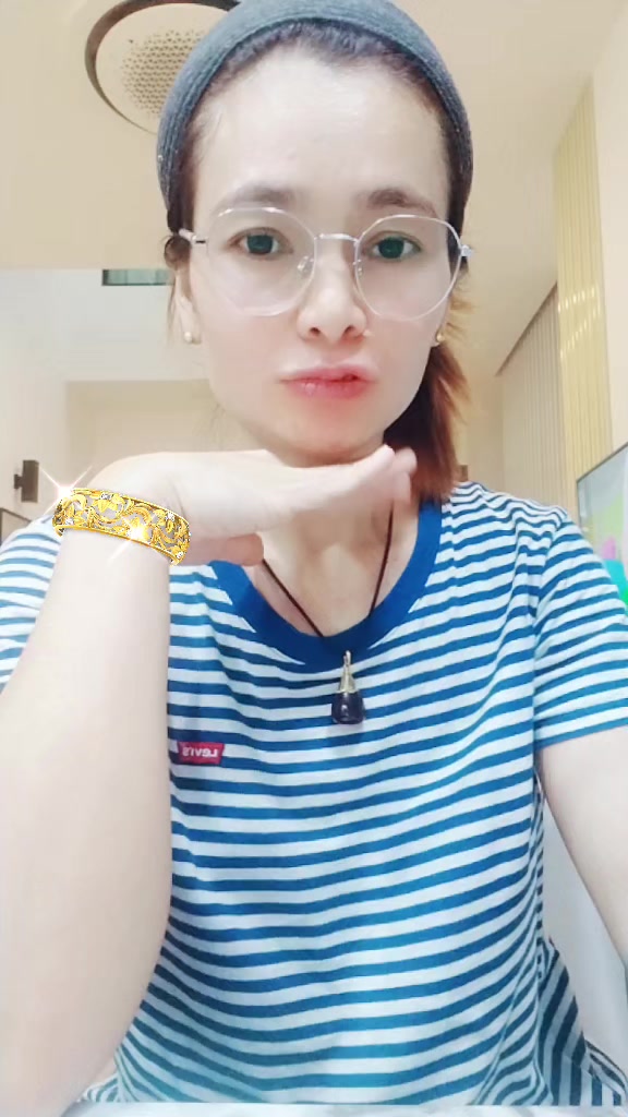 @๐๐Jewel๐๐