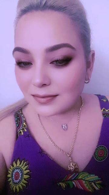 @ASLI.0638