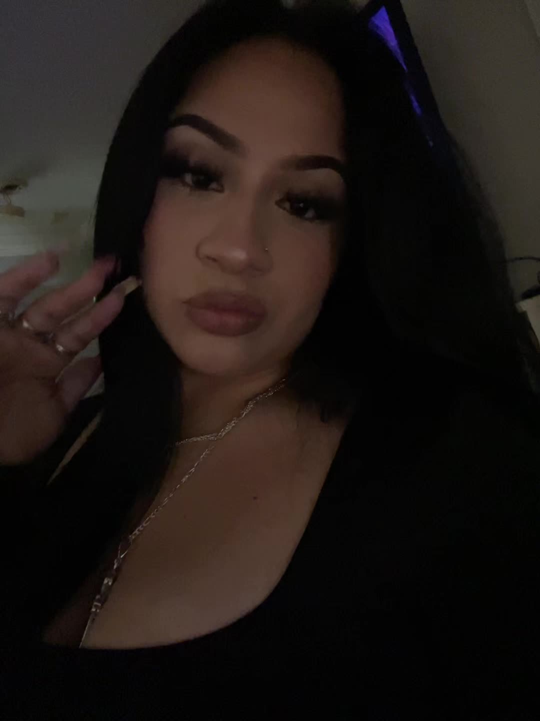 @𝖗𝖊𝖘𝖙 𝖎𝖓 𝖕⋆𝖘𝖘𝖞
