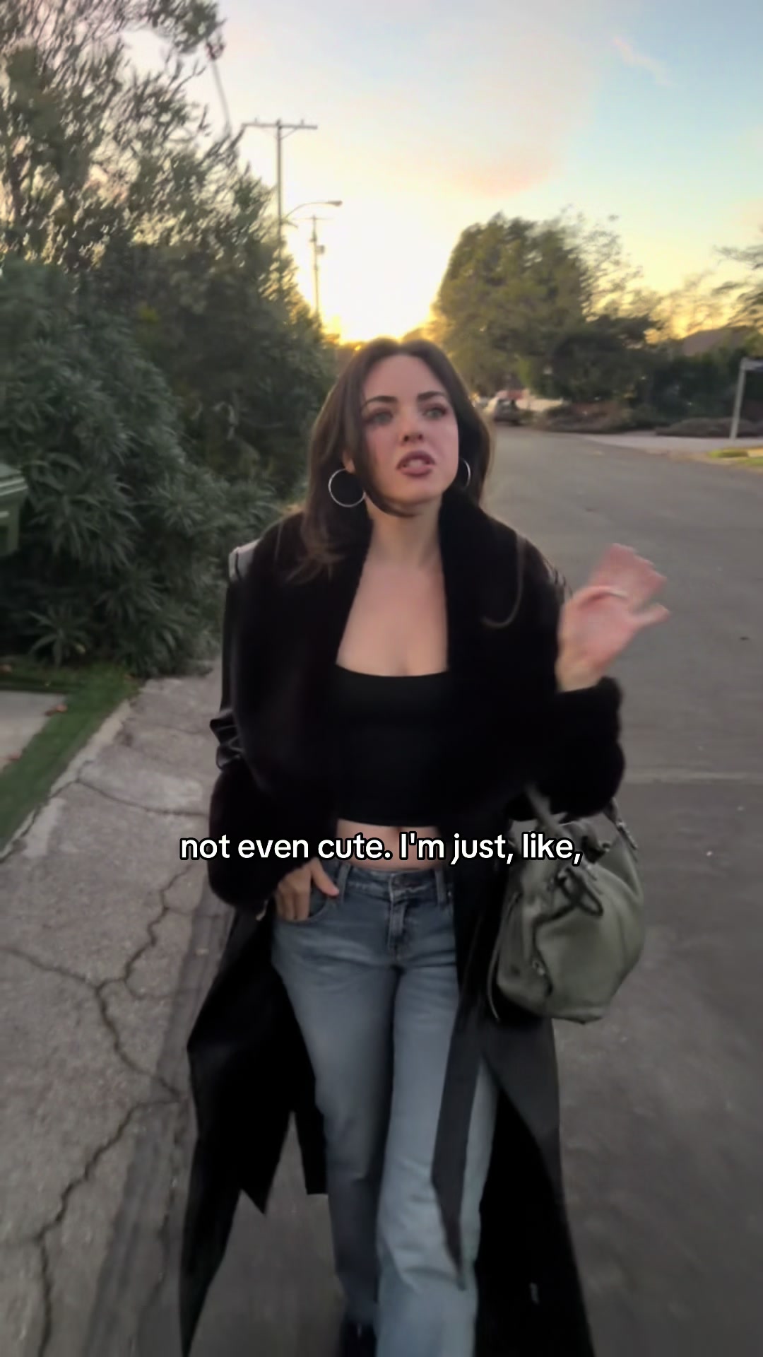 @Madeleine Byrne