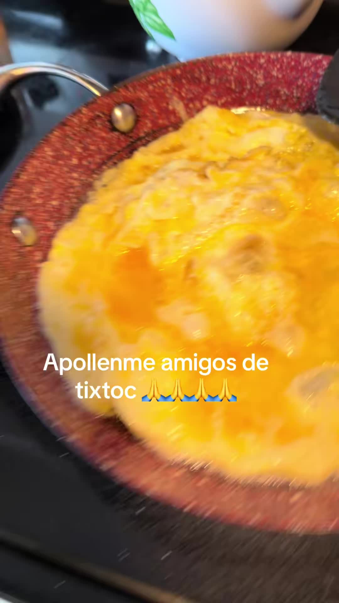 @sonia_0885
