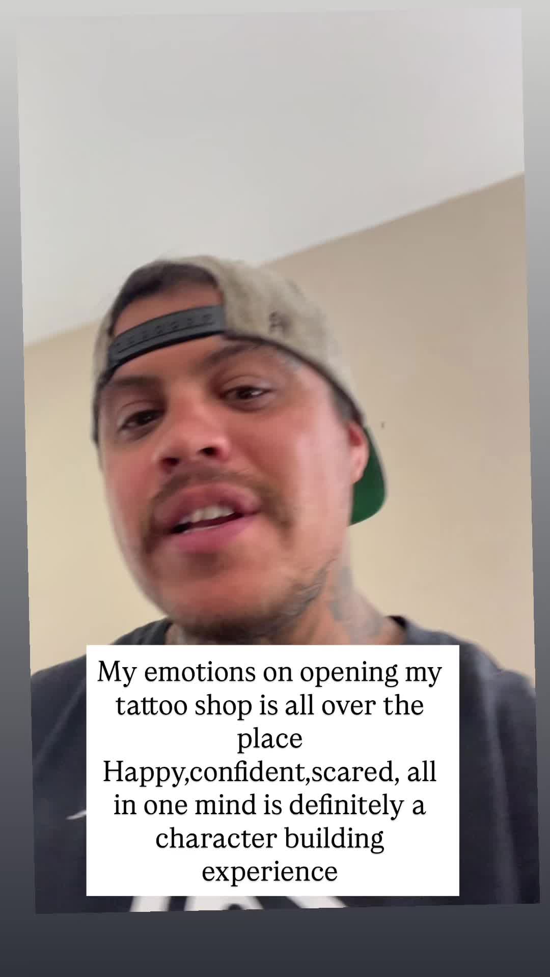 @Esparzaink805