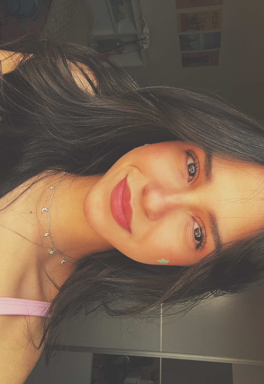 @malu
