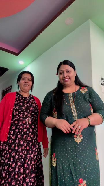 @sharmila katuwal♾️🪷