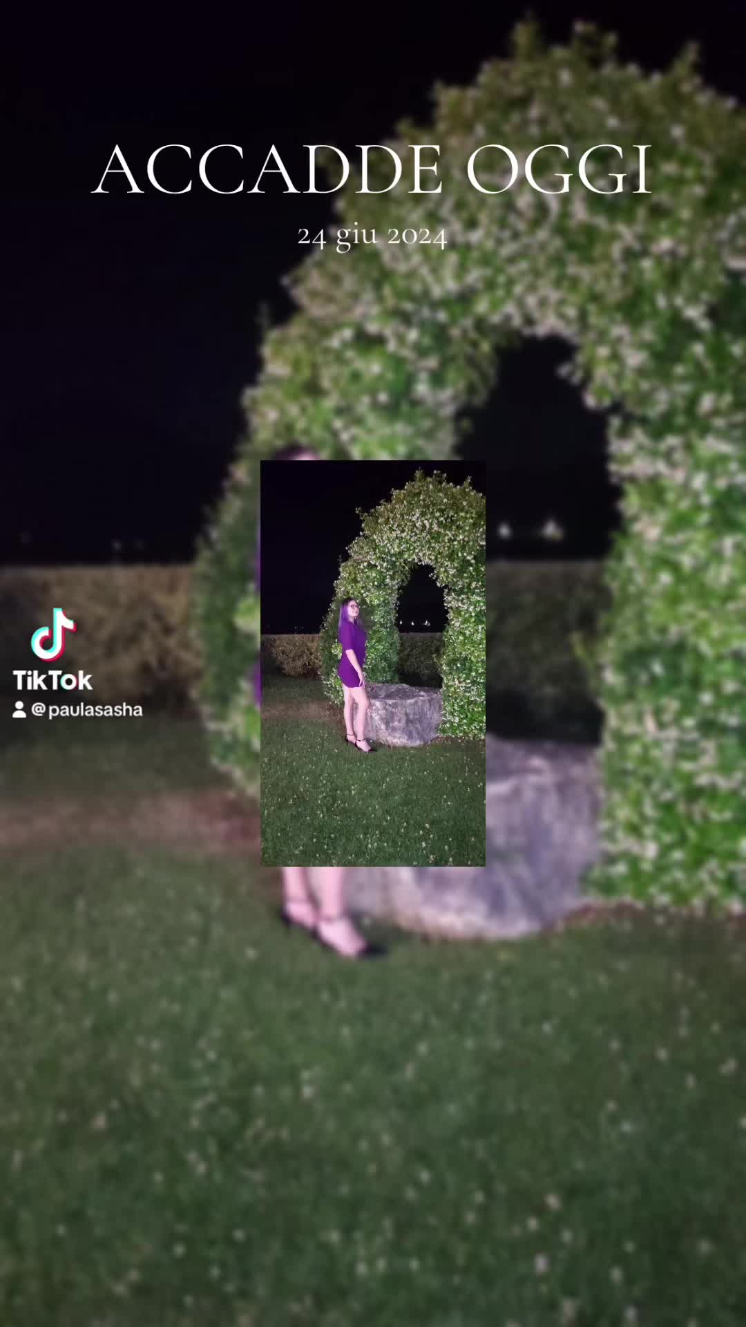 @💜🔐 𝓞 𝓢𝓽𝓻𝓪̄𝓲𝓷𝓪̄ 🖤💜