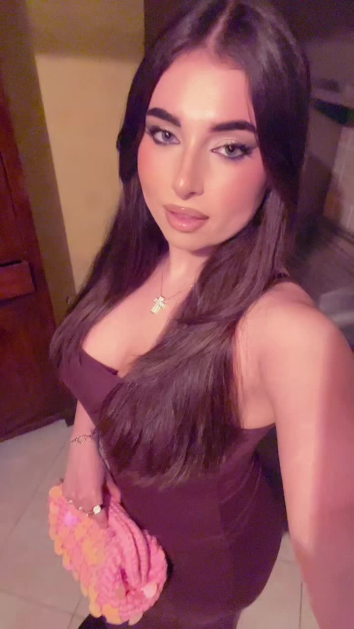 @ig: vicianfanelli_