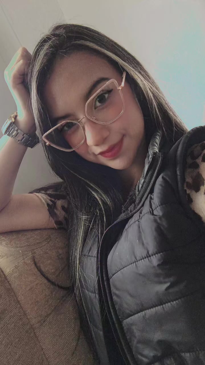 @jessi