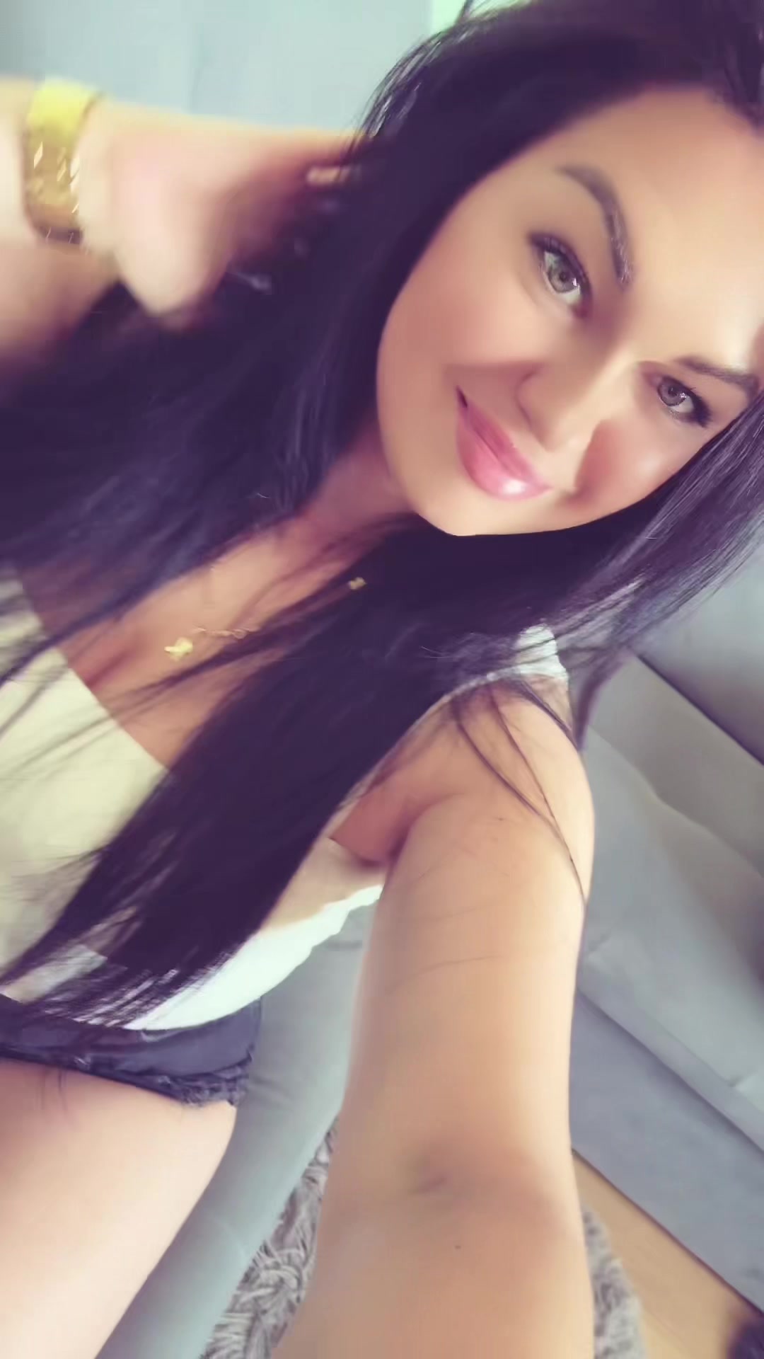 @𝒦𝒶𝓇𝒾n𝒶𝒶𝒶