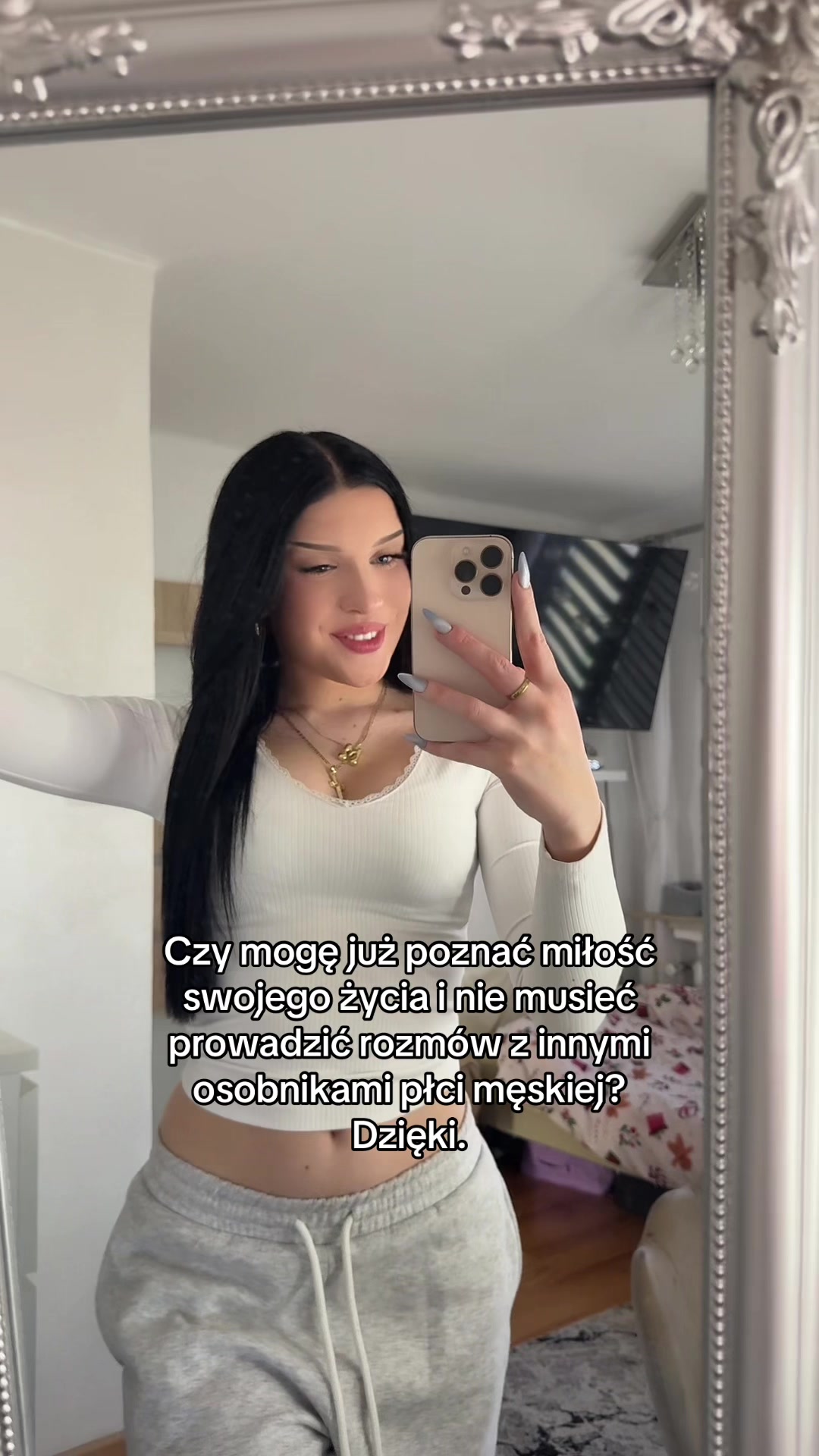 @𝐓𝐨 𝐨𝐧𝐚