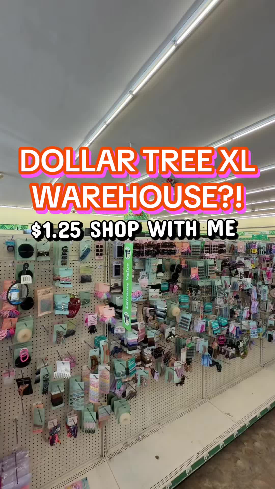 @shopwithkeke