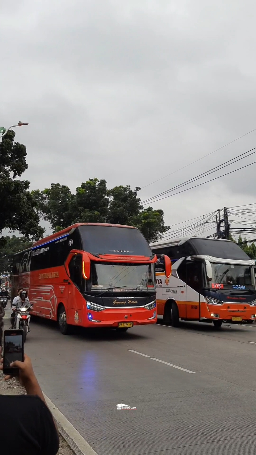 @Kholiq jaya