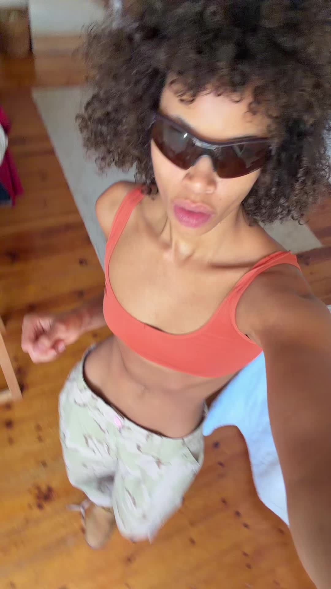 @Samira Prudentos