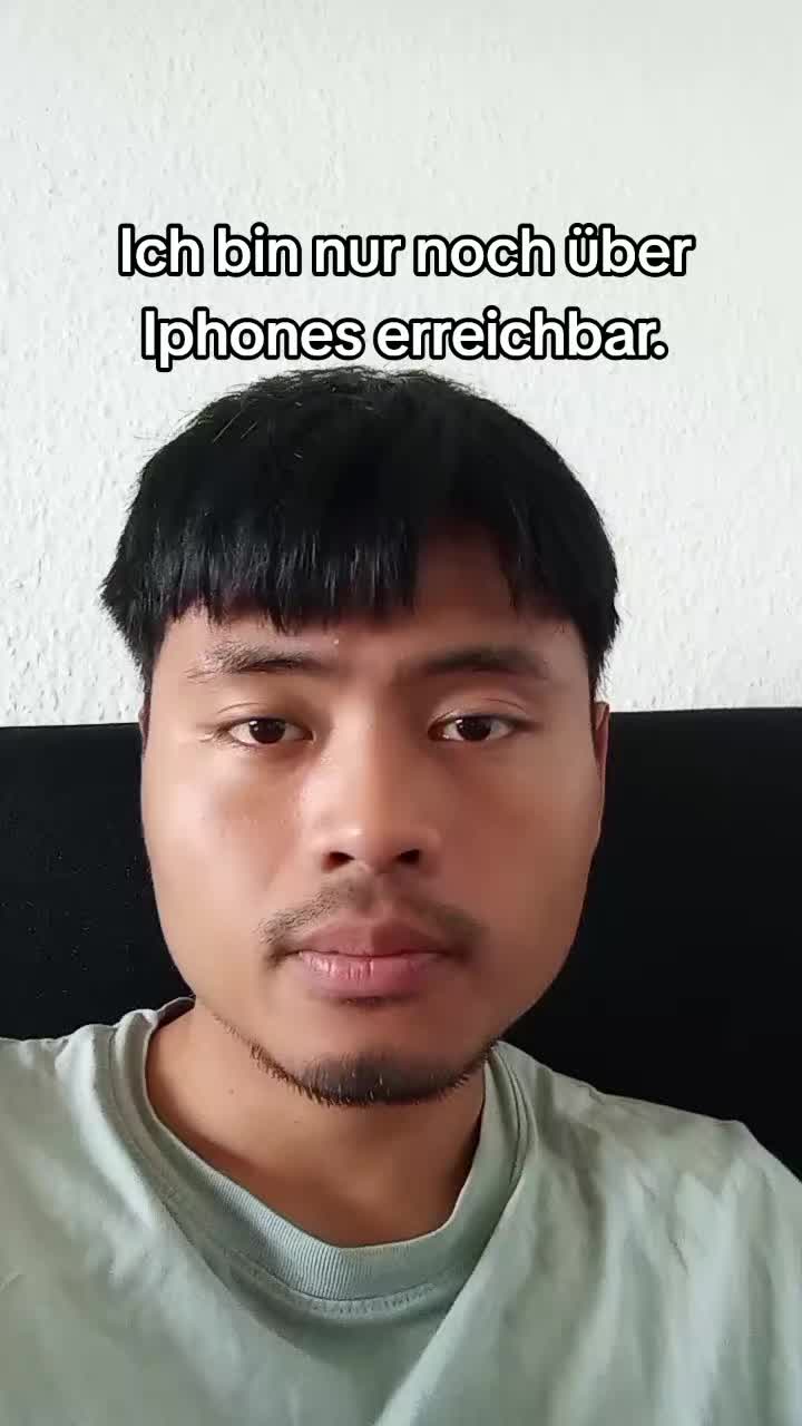 @Jan