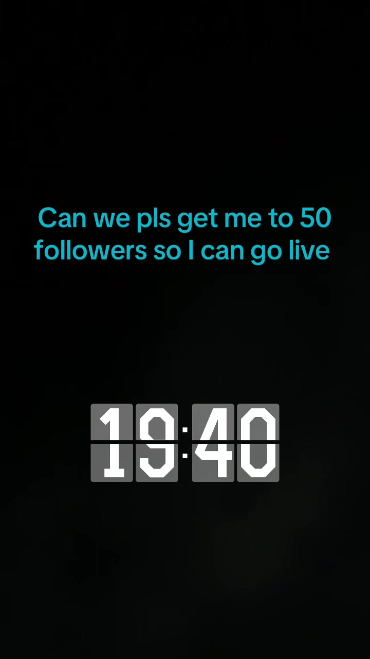 @3rynn
