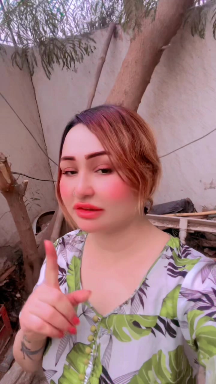 @ANEESA JAHAN